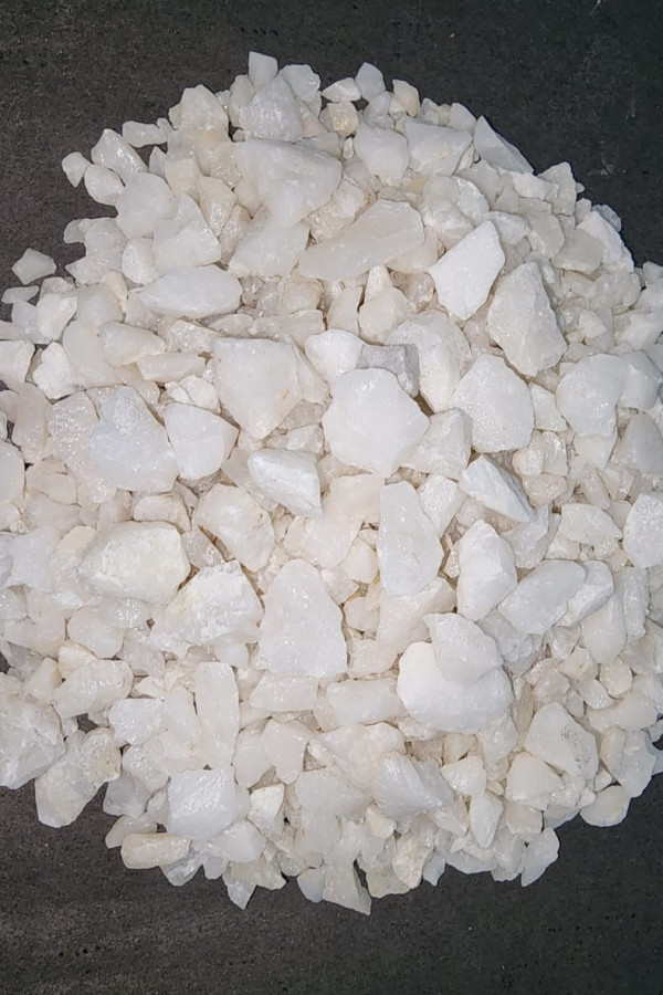 Produk MjBhNmJhMDAwZGY1OGNiYmM4NGZiNTUxNDc2ZjZjYWI=1.jpg?v=443955