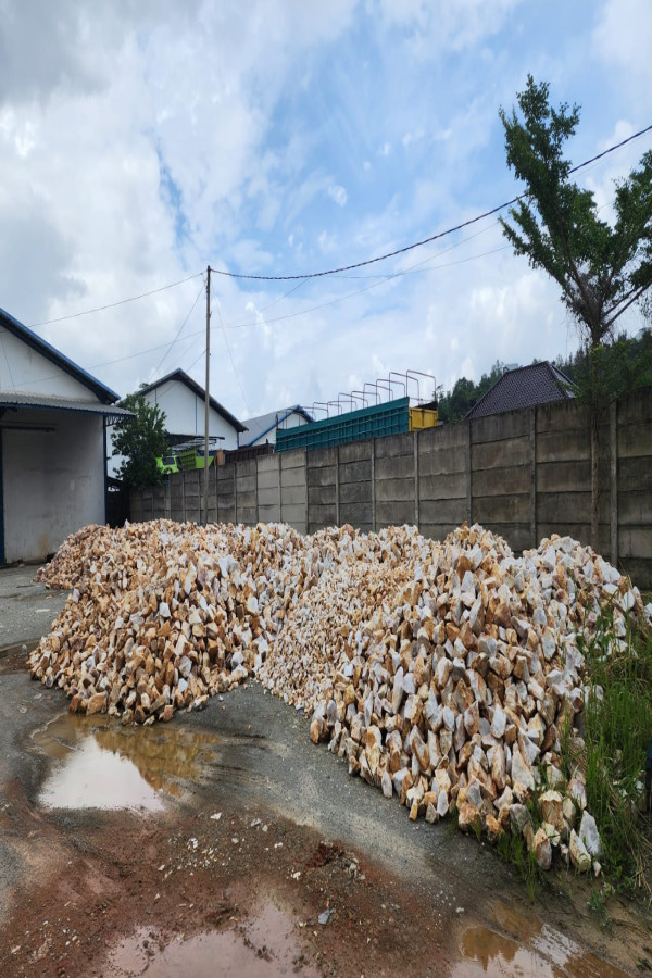 Produk MjY3NDhhNmU4NmY3OWVmMGM3OTA2NTA1NGU5MGVmZjA=1.jpg?v=503568