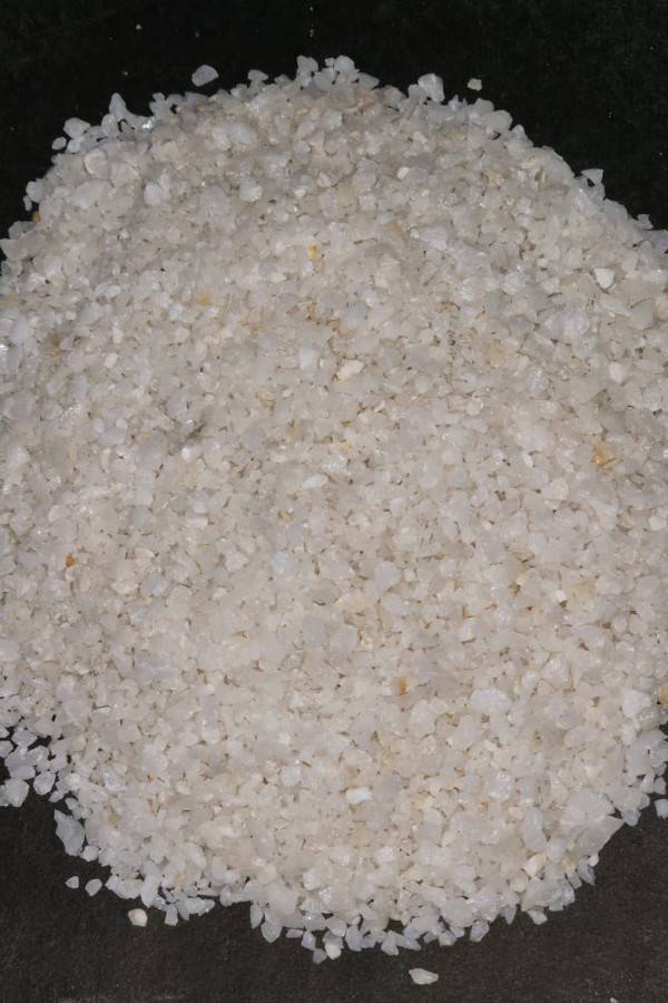 Produk NGFiMTBlYTAwNDRlNWUxMmJkZTU2MGM4ZWQ5NWQ4ZjQ=1.jpg?v=766776