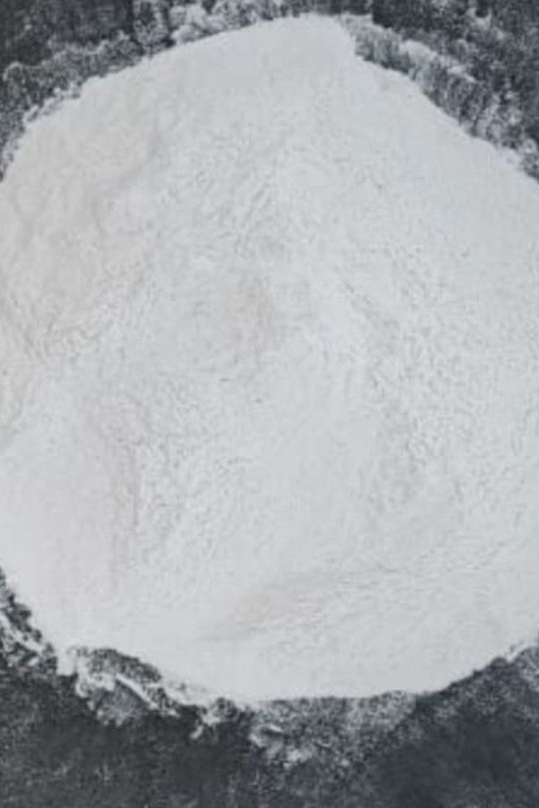 Produk NjkzZWNhMzVjNmQxMTkwNjQ4MjQ4OTlmNmVlYWFkOGI=1.jpg?v=365655