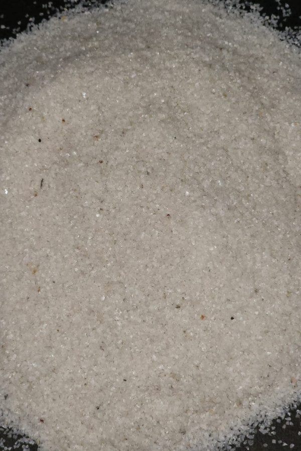 Produk ZDcwZjM3OWE4NTdhMjUzZmFhOTBkZTJkNmVlNjJhNmI=1.jpg?v=237553