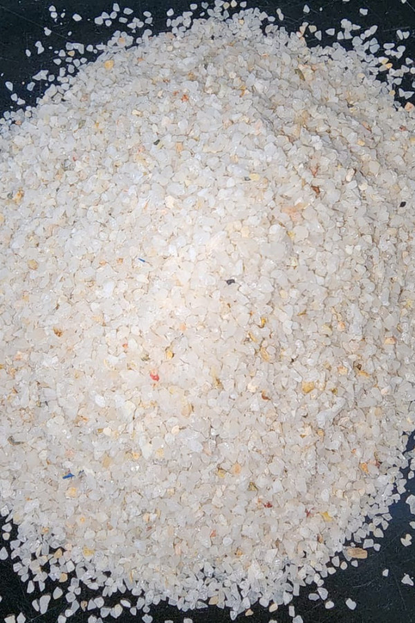 Produk ZTQ0NWEzYzBjOGNkOWZlNGIyMTI4MGNmNDMxYjA4ZGE=1.jpg?v=672032