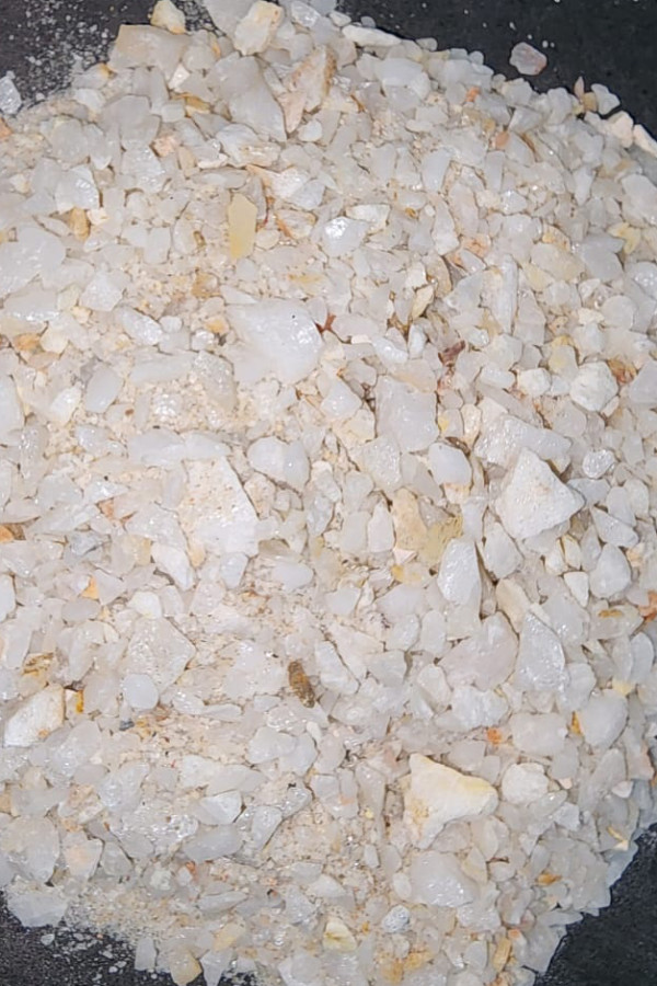 Produk ZTlmYmYyNzk2YTM3MmY2YjFmYmQ0NWIwNDE2YTExMWQ=1.jpg?v=604902